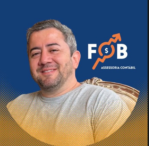 Flavio Oliveira, FOB ASSESSORIA CONTÁBIL TDA