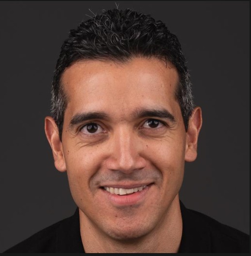 Leandro Fernandes, Exatu's